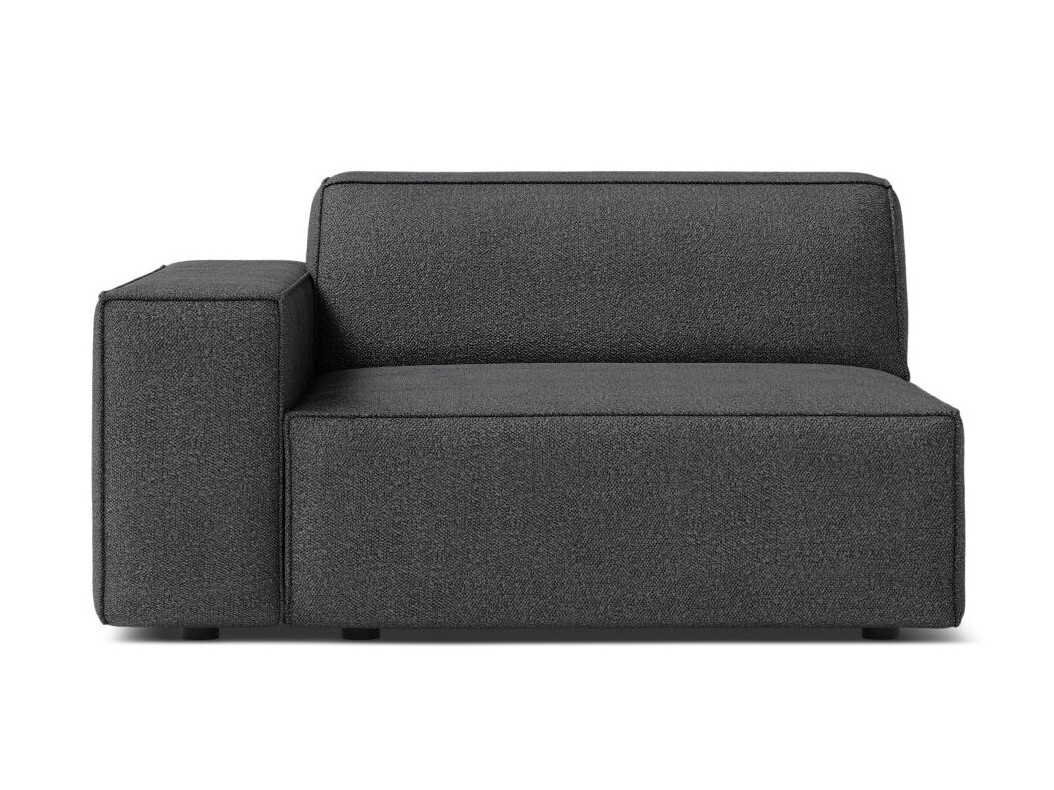 Modulaarinen istuinyksikkö Lomcalu 127 (Baloo 2083)