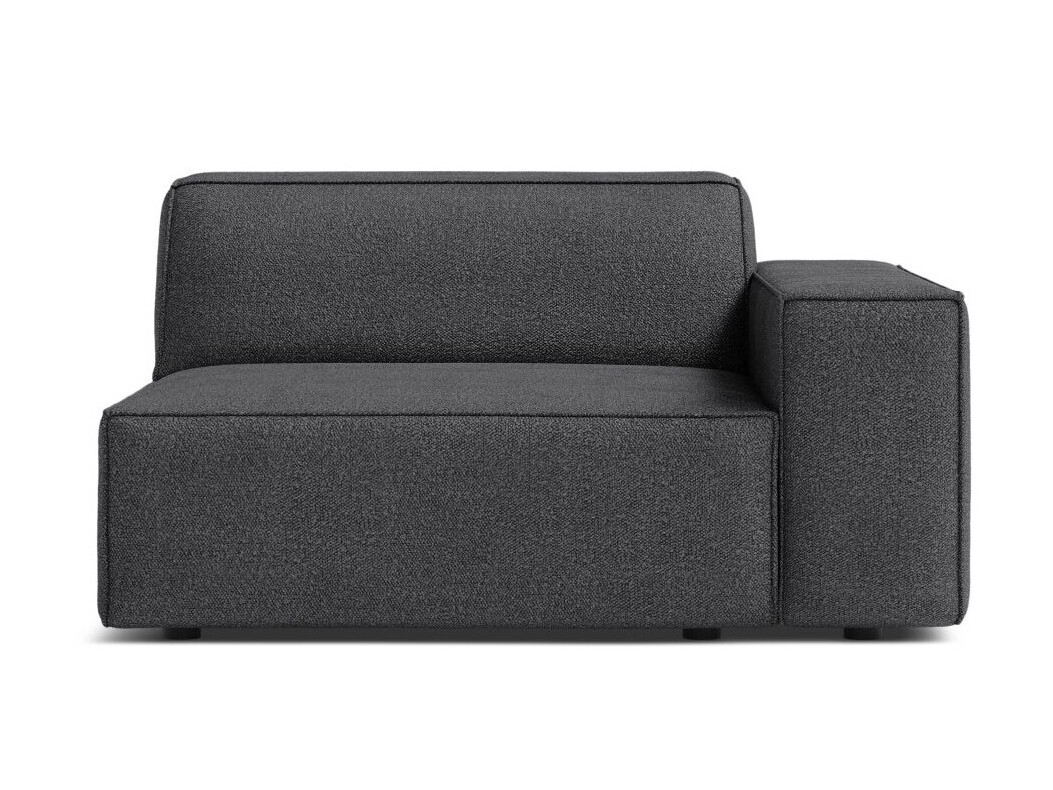 Modulaarinen istuinyksikkö Lomcalu 127 (Baloo 2083)
