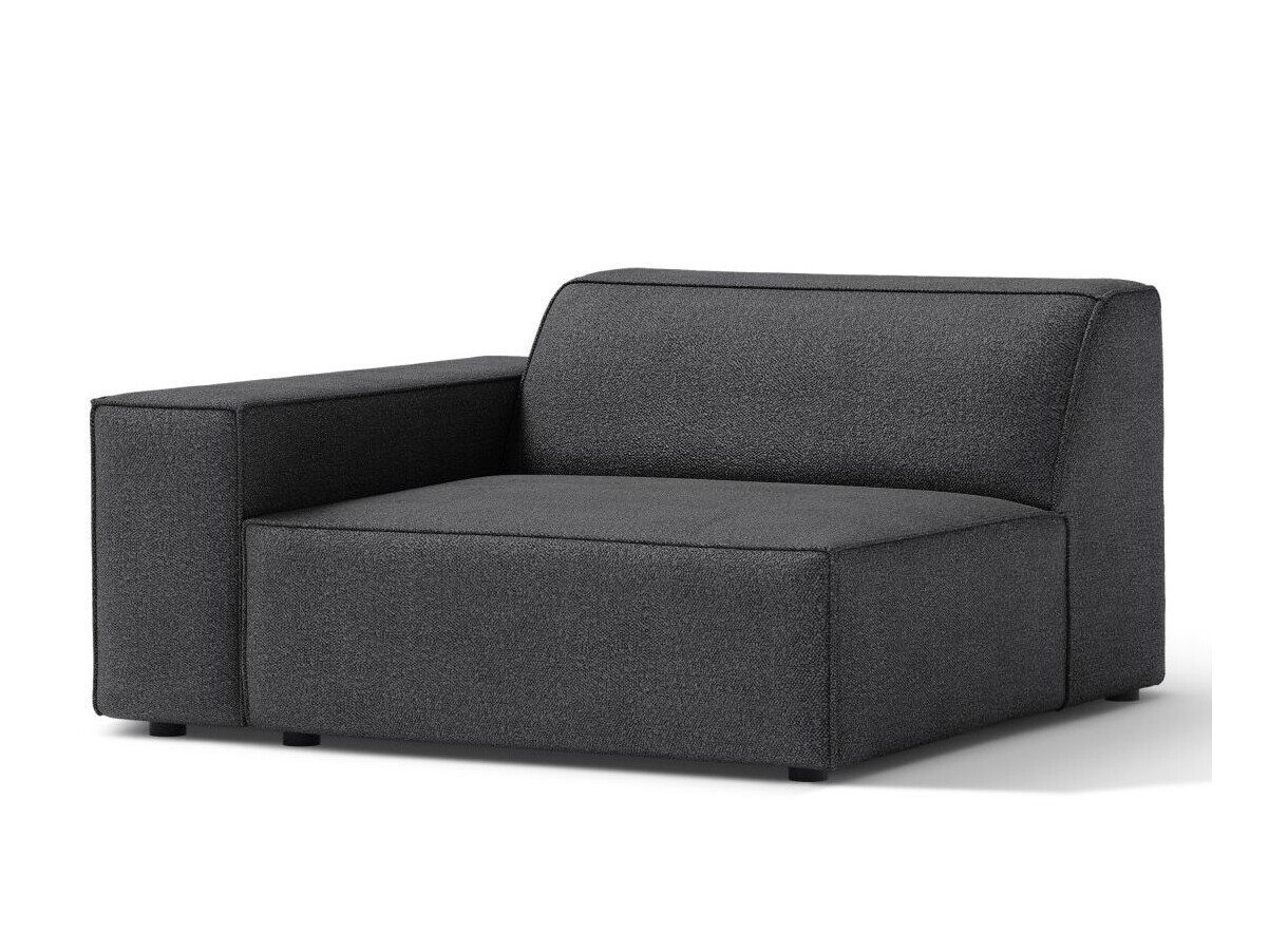 Modulaarinen istuinyksikkö Lomcalu 127 (Baloo 2083)