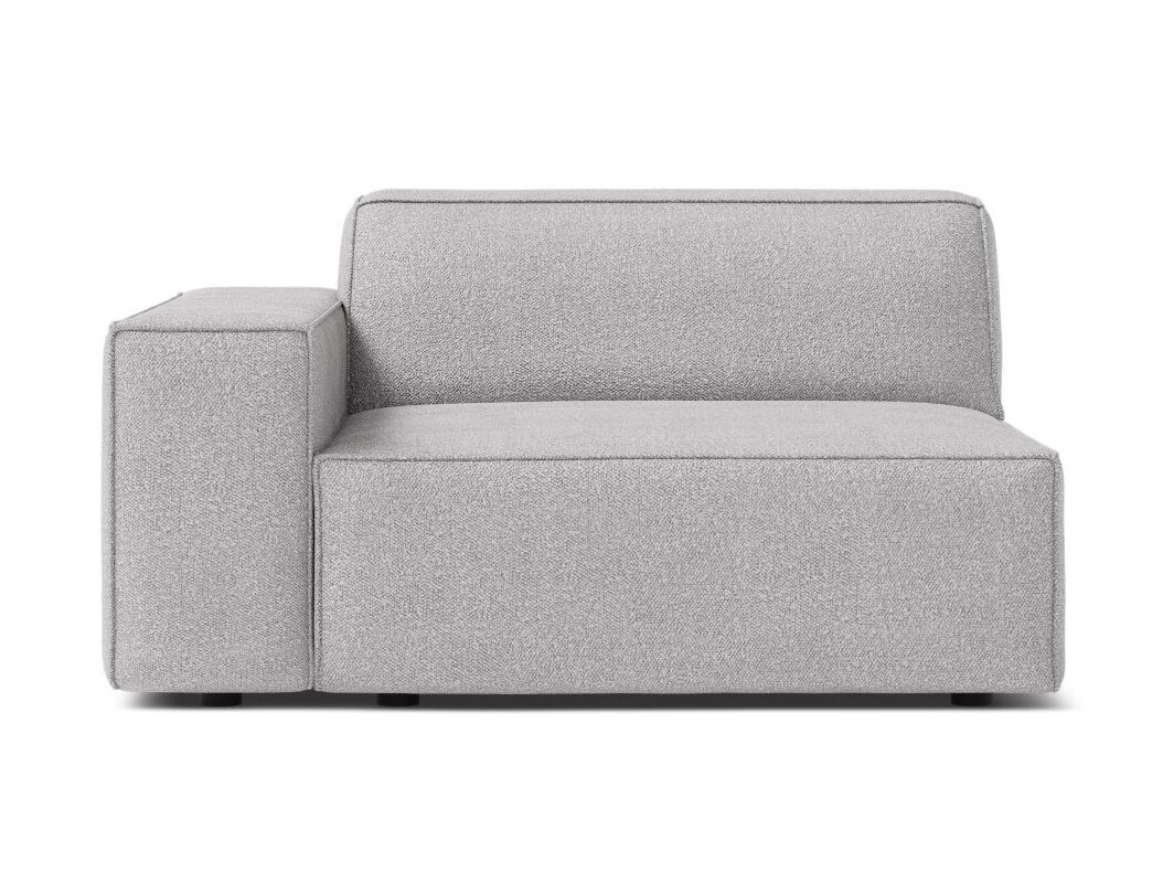 Modulaarinen istuinyksikkö Lomcalu 127 (Baloo 2085)