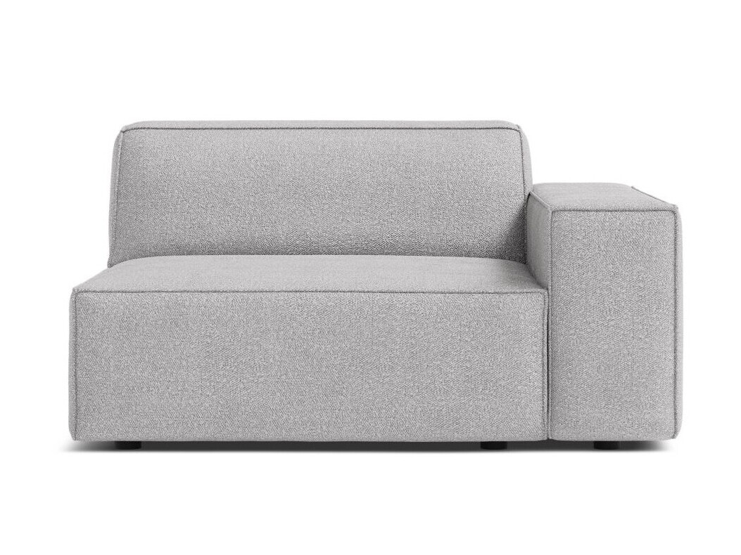 Modulaarinen istuinyksikkö Lomcalu 127 (Baloo 2085)
