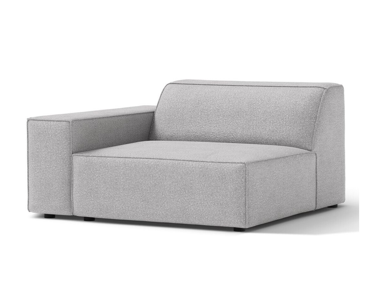 Modulaarinen istuinyksikkö Lomcalu 127 (Baloo 2085)