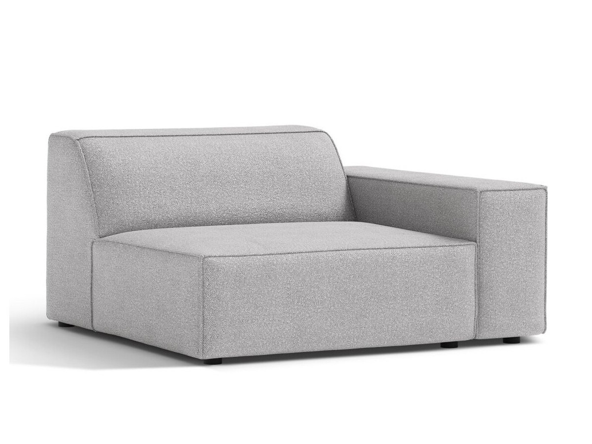 Modulaarinen istuinyksikkö Lomcalu 127 (Baloo 2085)