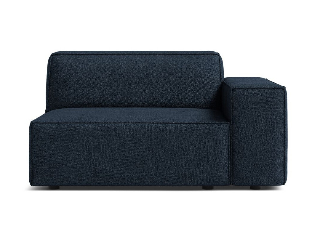 Modulaarinen istuinyksikkö Lomcalu 127 (Baloo 2088)