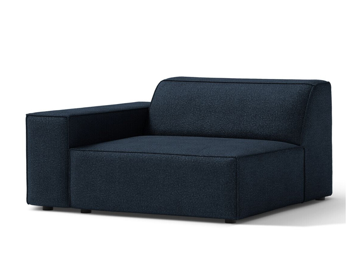Modulaarinen istuinyksikkö Lomcalu 127 (Baloo 2088)