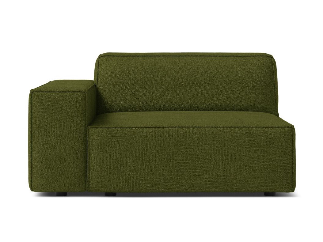 Modulaarinen istuinyksikkö Lomcalu 127 (Baloo 2090)