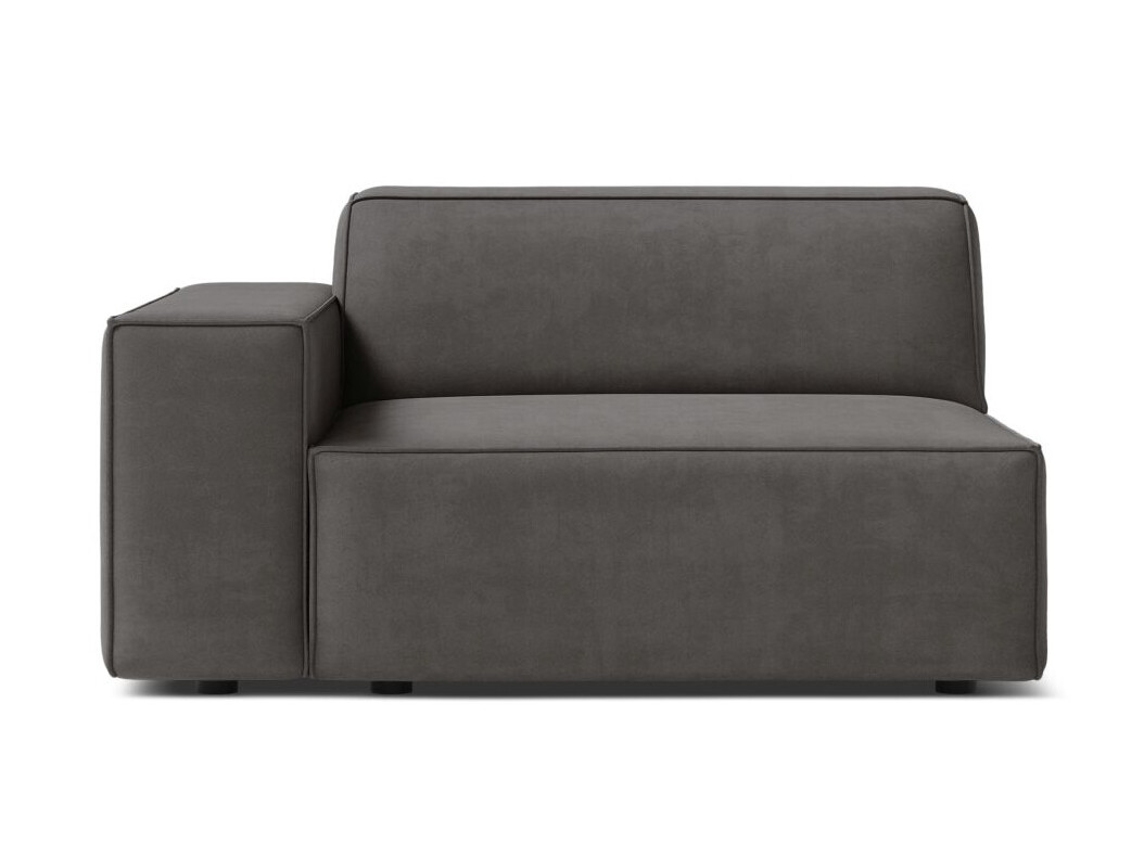 Modulaarinen istuinyksikkö Lomcalu 127 (Bluvel 13)