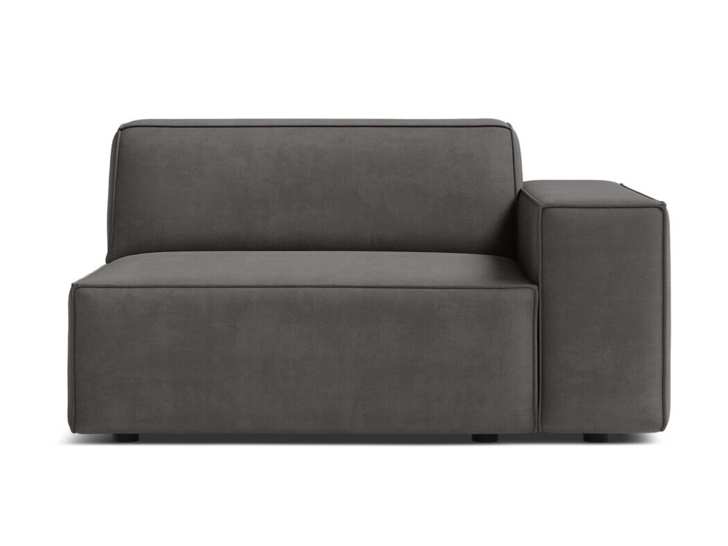 Modulaarinen istuinyksikkö Lomcalu 127 (Bluvel 13)