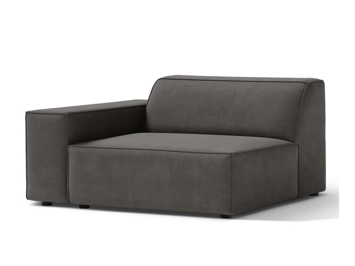 Modulaarinen istuinyksikkö Lomcalu 127 (Bluvel 13)