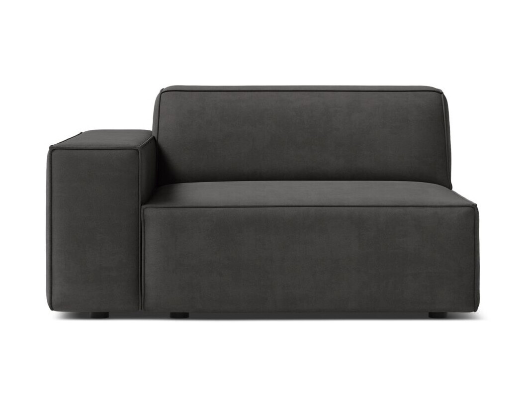 Modulaarinen istuinyksikkö Lomcalu 127 (Bluvel 14)