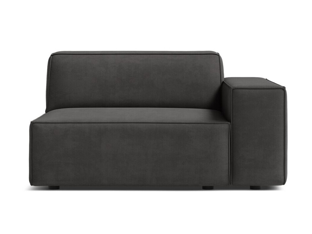 Modulaarinen istuinyksikkö Lomcalu 127 (Bluvel 14)