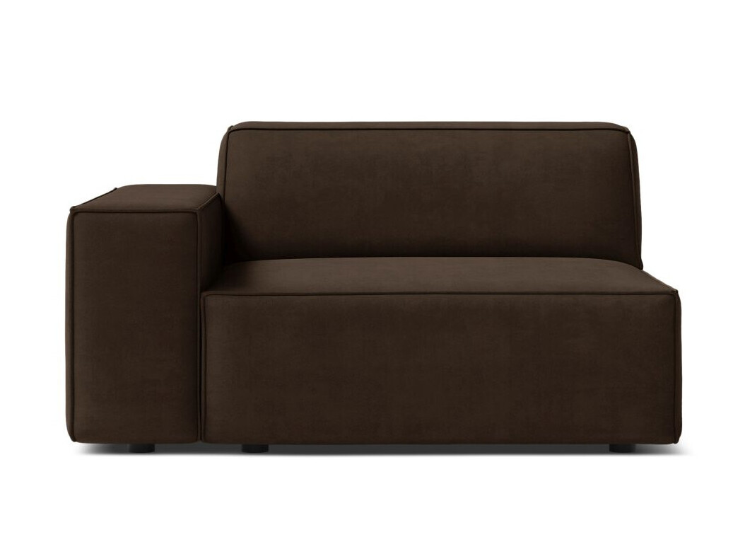 Modulaarinen istuinyksikkö Lomcalu 127 (Bluvel 18)