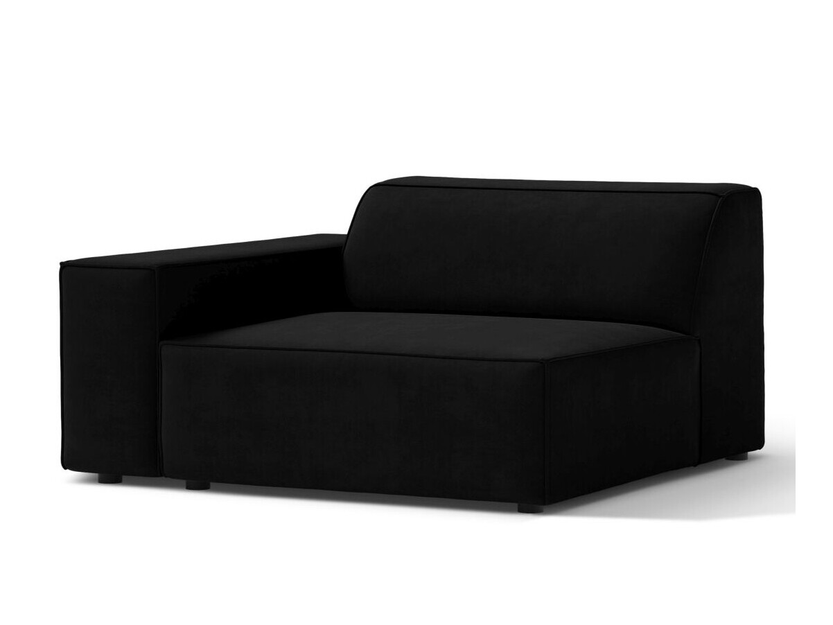 Modulaarinen istuinyksikkö Lomcalu 127 (Bluvel 19)