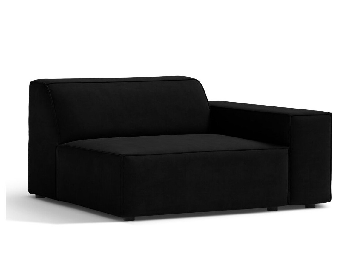 Modulaarinen istuinyksikkö Lomcalu 127 (Bluvel 19)