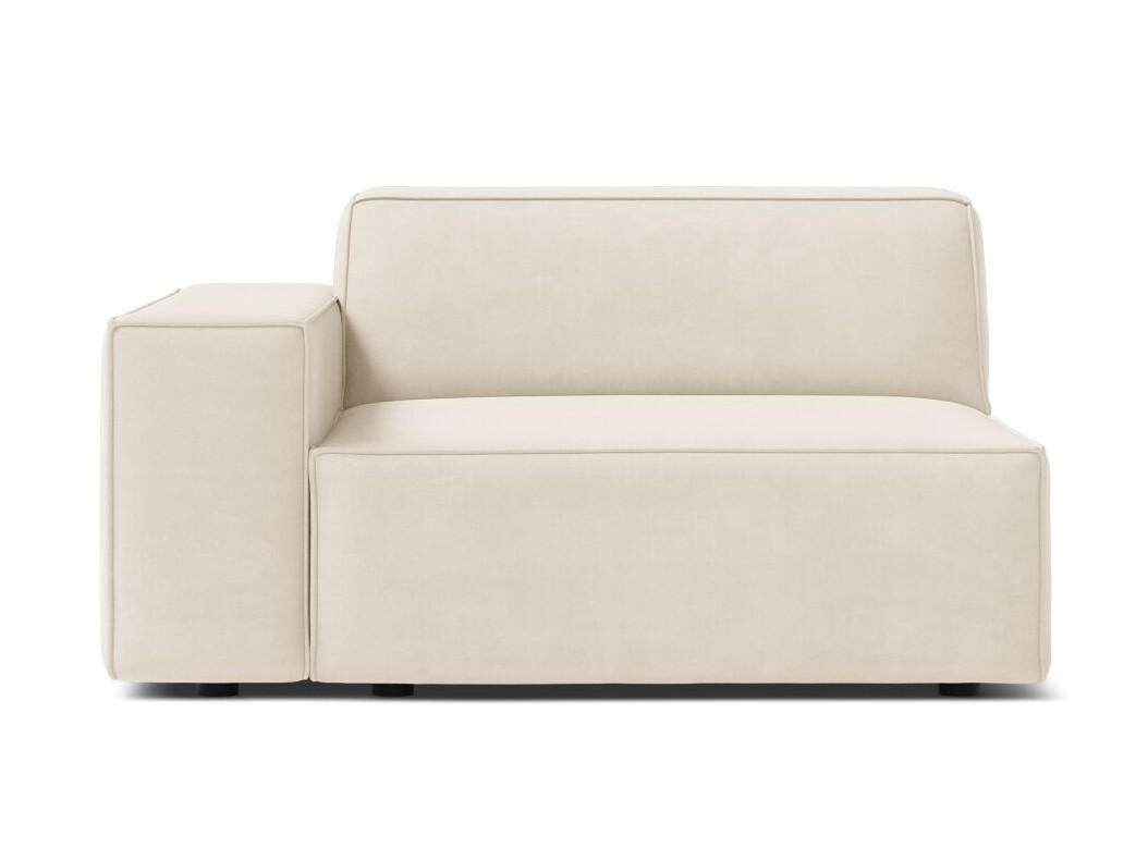Modulaarinen istuinyksikkö Lomcalu 127 (Bluvel 22)