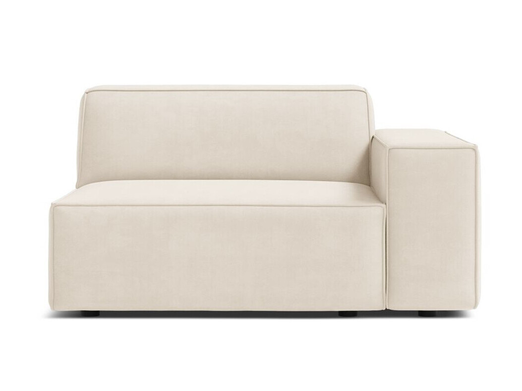 Modulaarinen istuinyksikkö Lomcalu 127 (Bluvel 22)