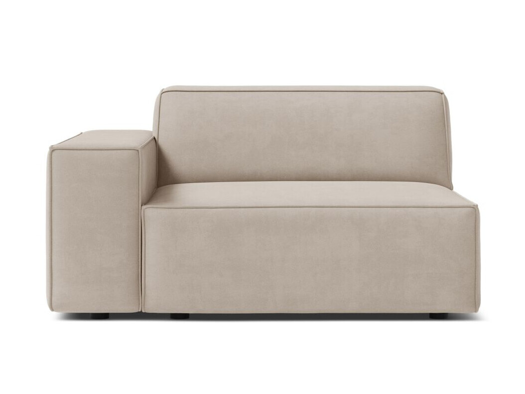 Modulaarinen istuinyksikkö Lomcalu 127 (Bluvel 30)