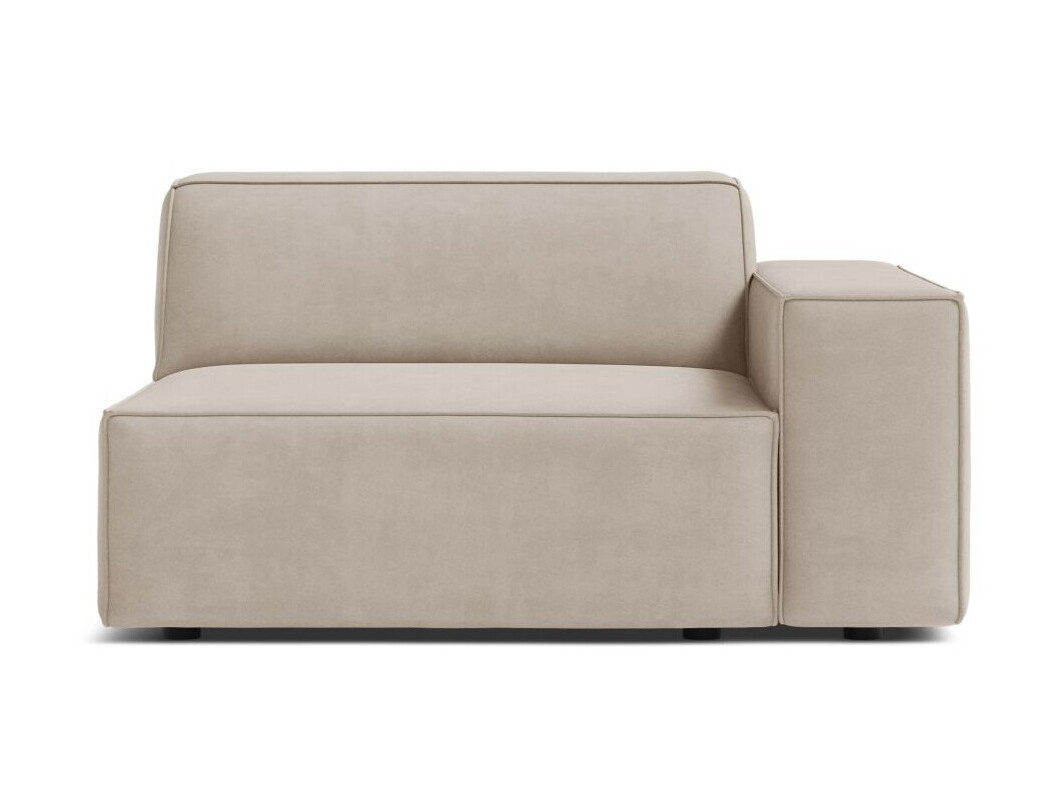 Modulaarinen istuinyksikkö Lomcalu 127 (Bluvel 30)