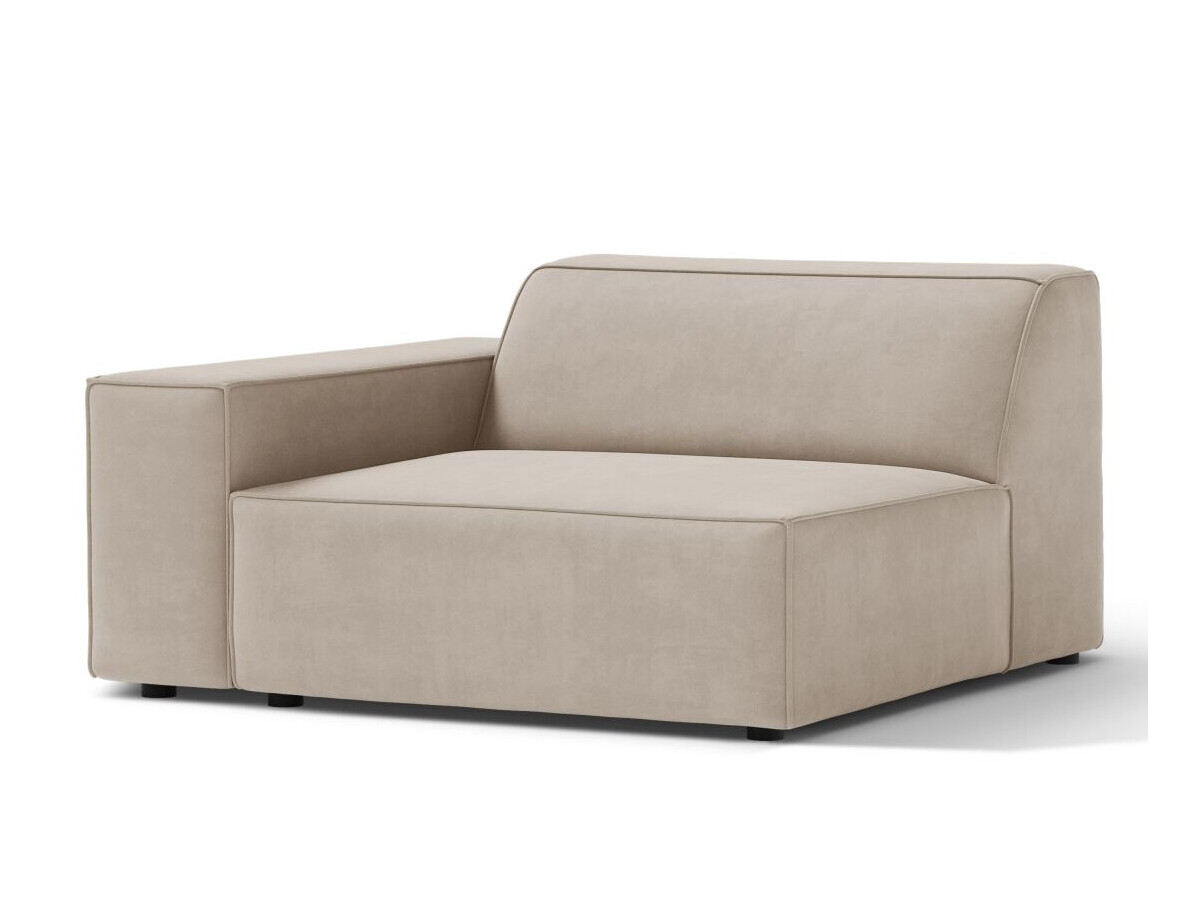 Modulaarinen istuinyksikkö Lomcalu 127 (Bluvel 30)