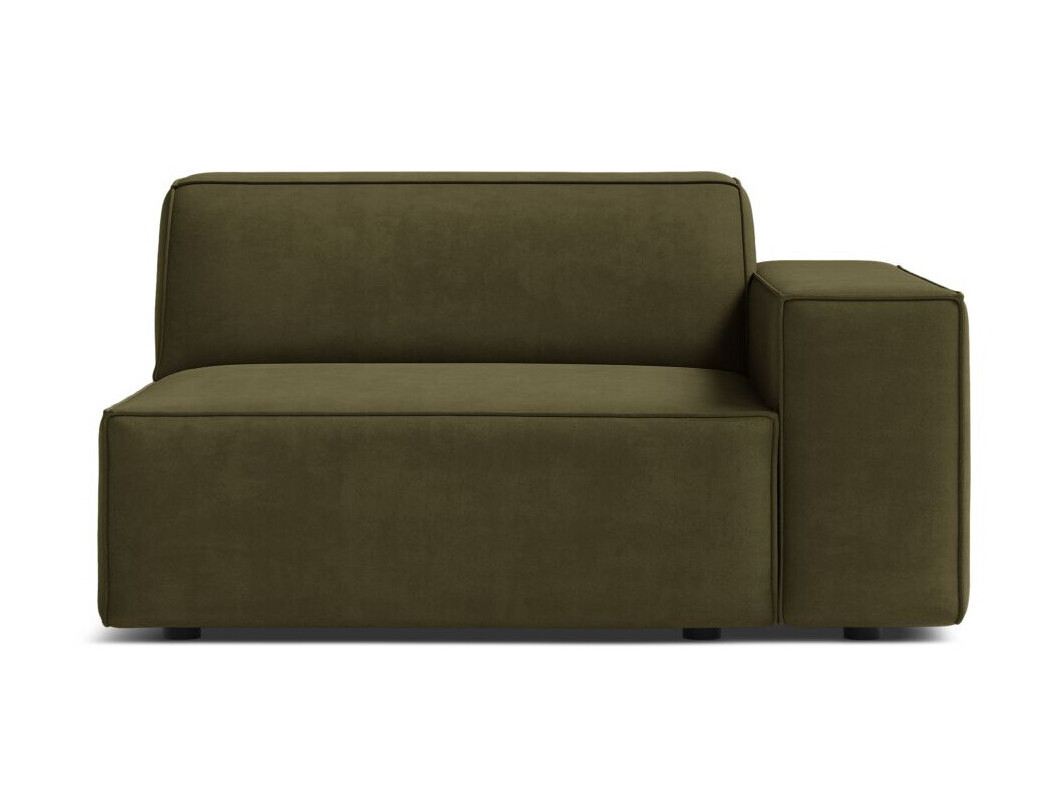 Modulaarinen istuinyksikkö Lomcalu 127 (Bluvel 77)