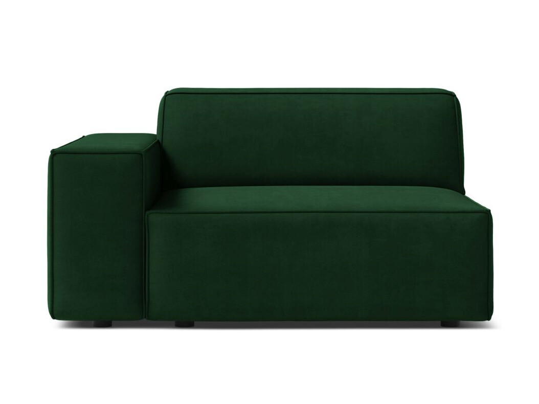 Modulaarinen istuinyksikkö Lomcalu 127 (Bluvel 78)