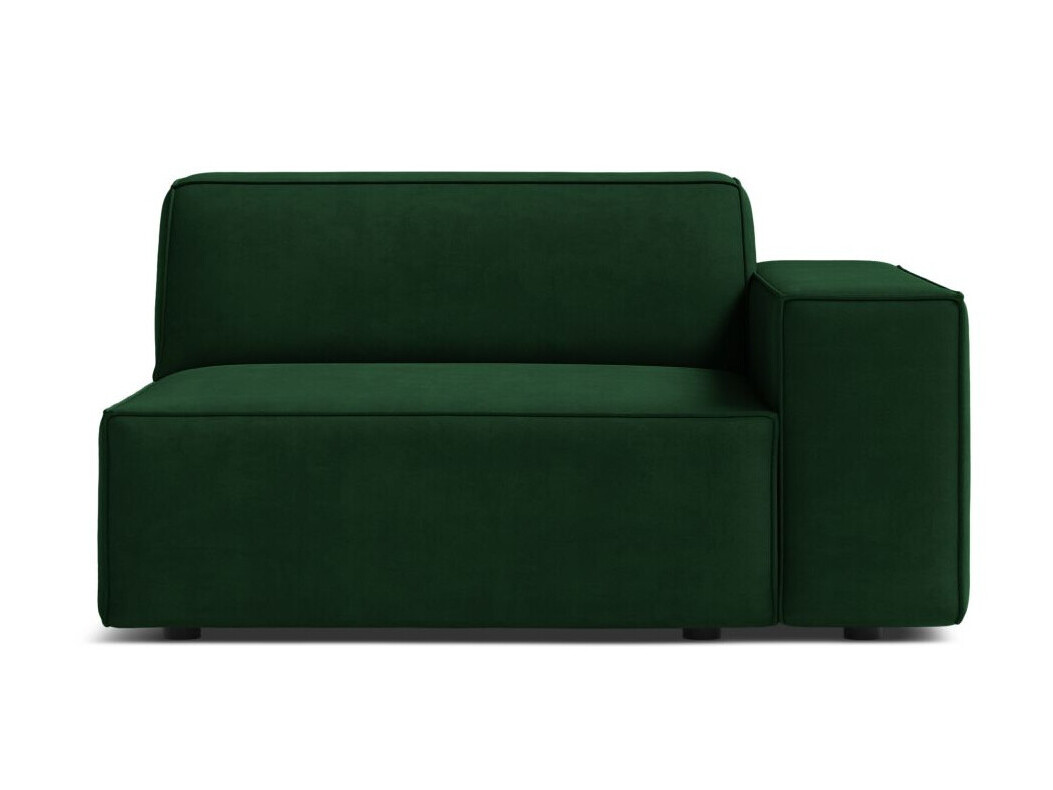 Modulaarinen istuinyksikkö Lomcalu 127 (Bluvel 78)
