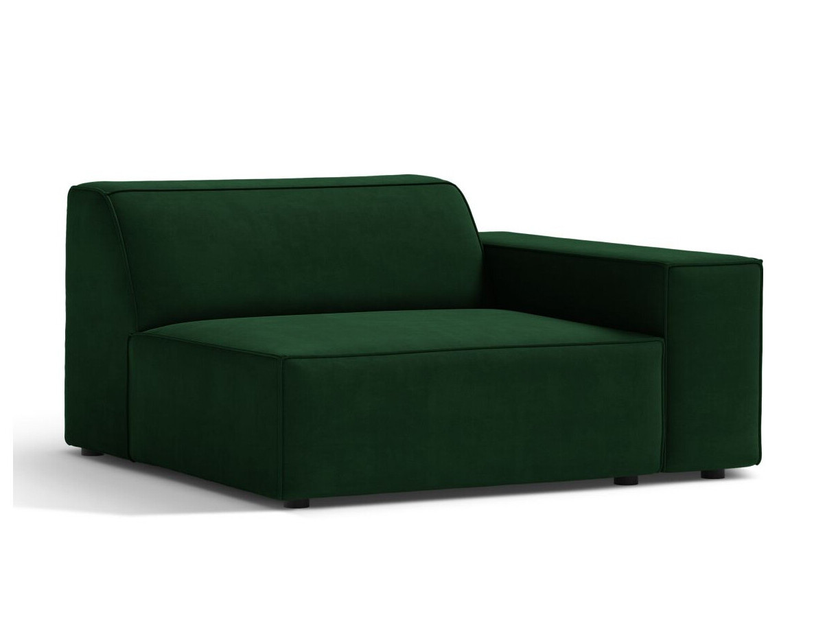 Modulaarinen istuinyksikkö Lomcalu 127 (Bluvel 78)