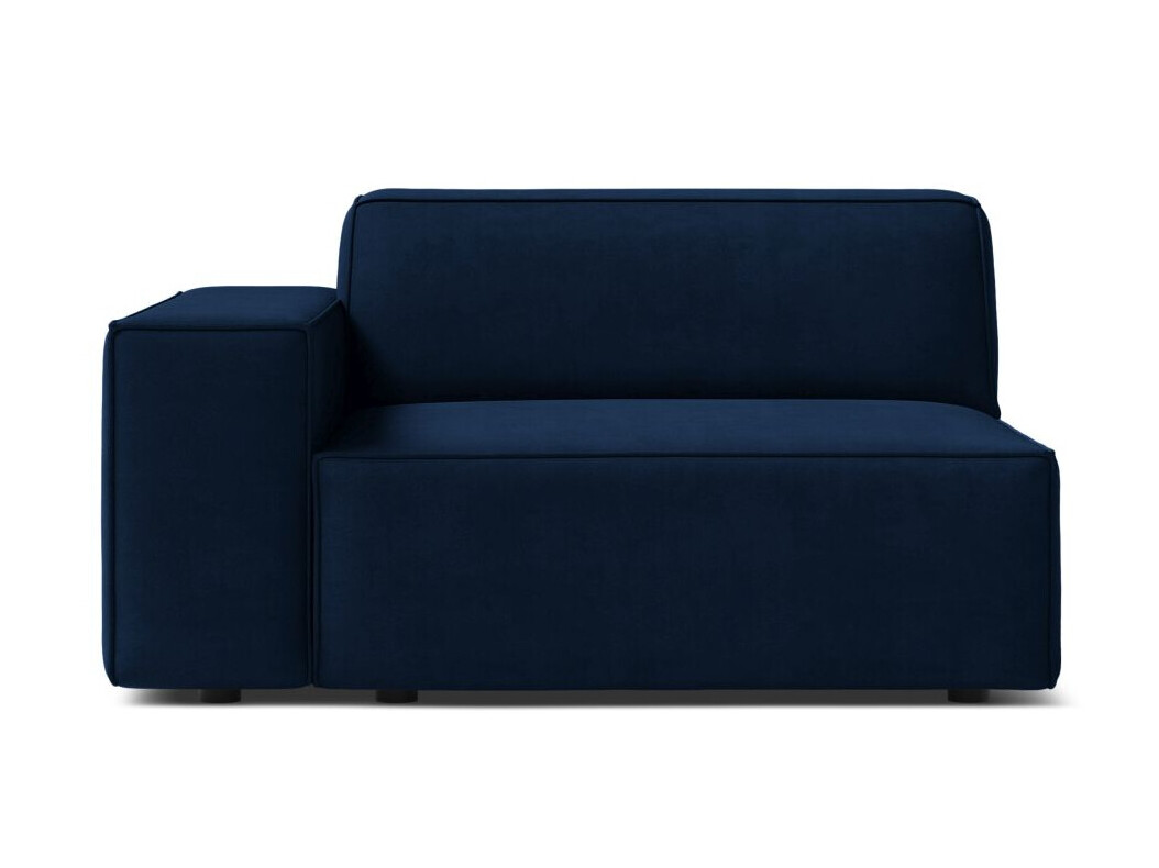 Modulaarinen istuinyksikkö Lomcalu 127 (Bluvel 86)