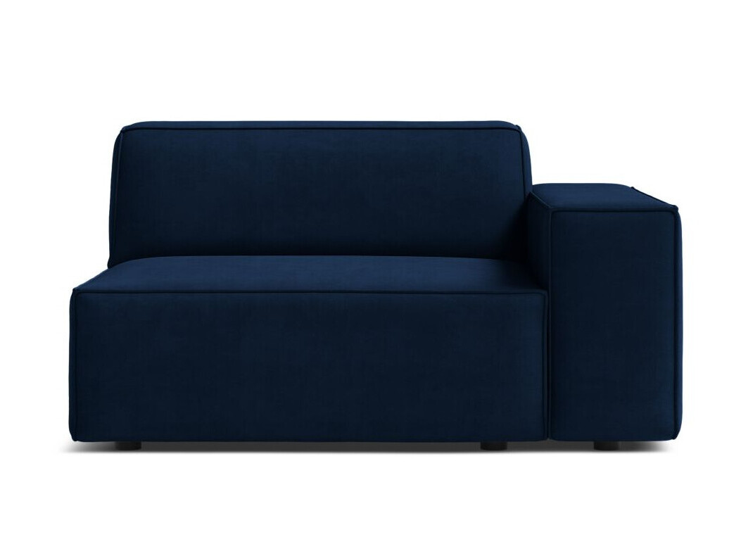 Modulaarinen istuinyksikkö Lomcalu 127 (Bluvel 86)