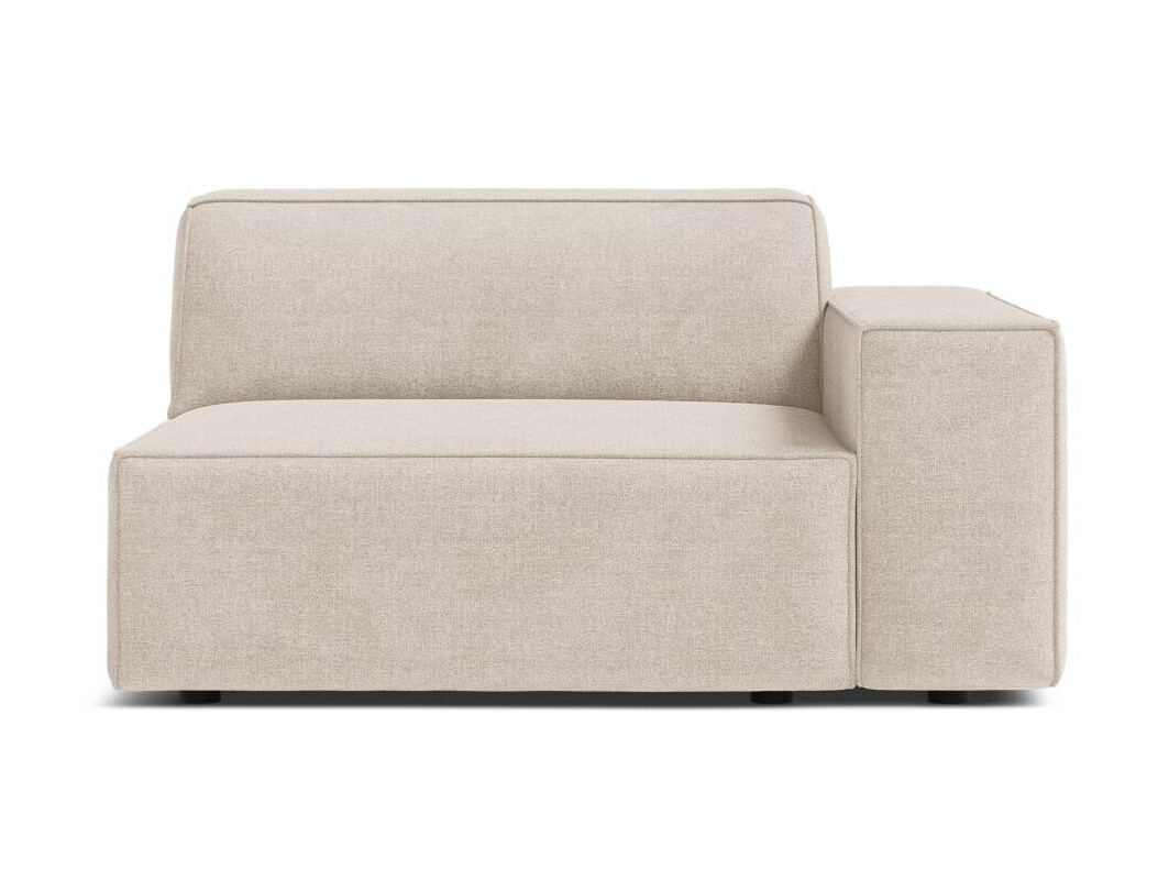 Modulaarinen istuinyksikkö Lomcalu 127 (Liberty 02)