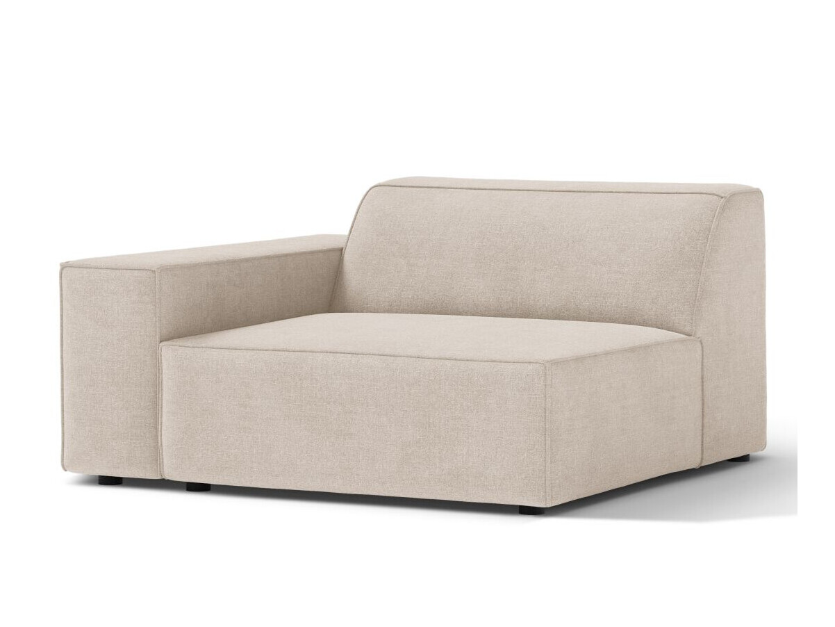 Modulaarinen istuinyksikkö Lomcalu 127 (Liberty 02)