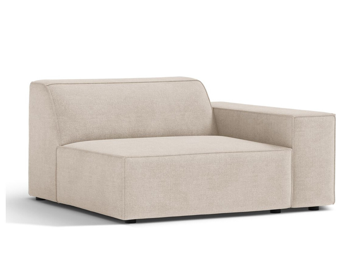 Modulaarinen istuinyksikkö Lomcalu 127 (Liberty 02)