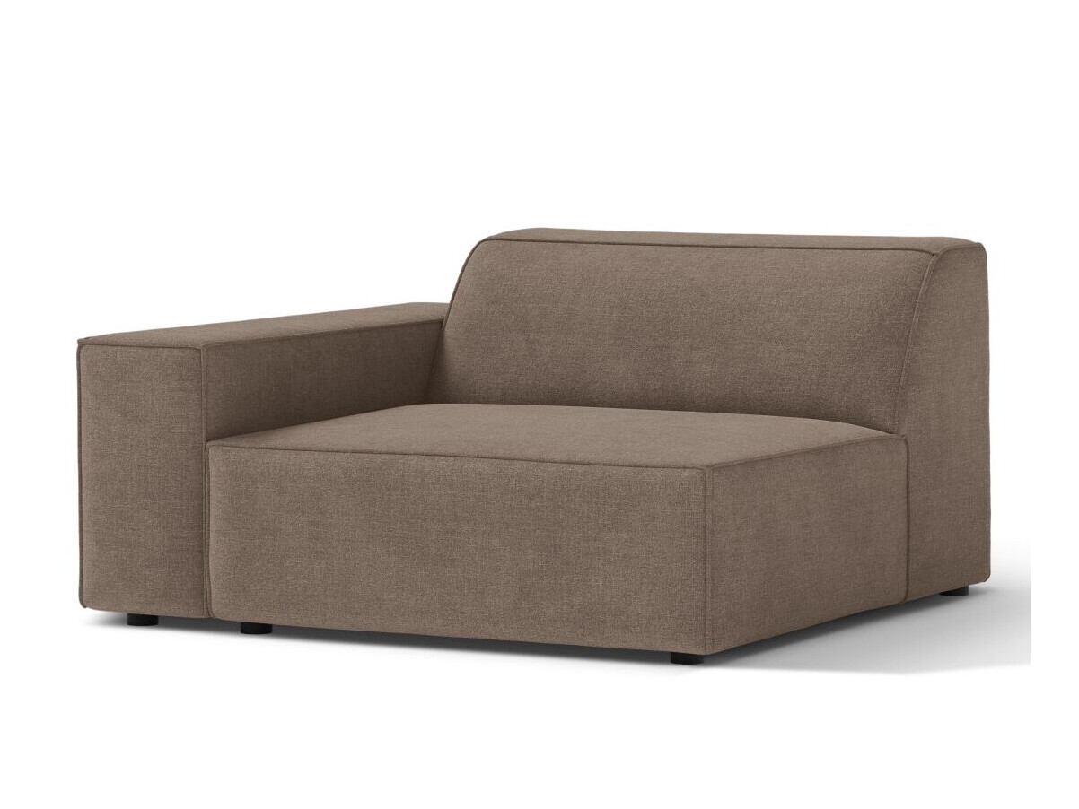 Modulaarinen istuinyksikkö Lomcalu 127 (Liberty 05)