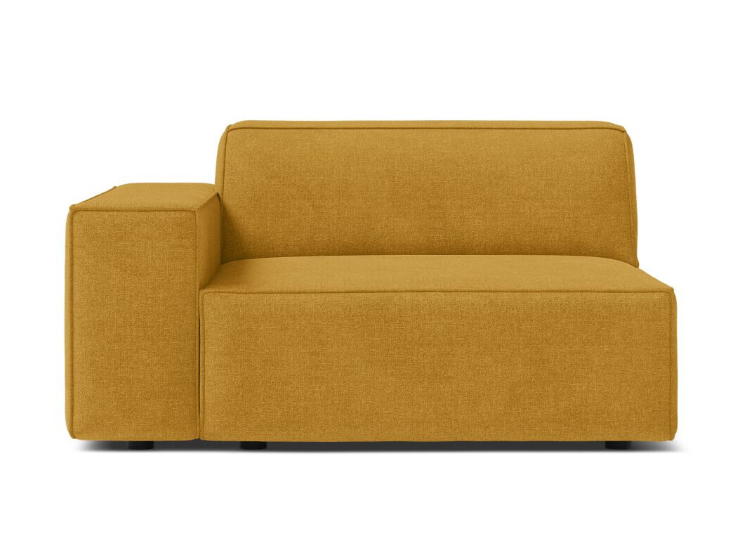 Modulaarinen istuinyksikkö Lomcalu 127 (Liberty 11)