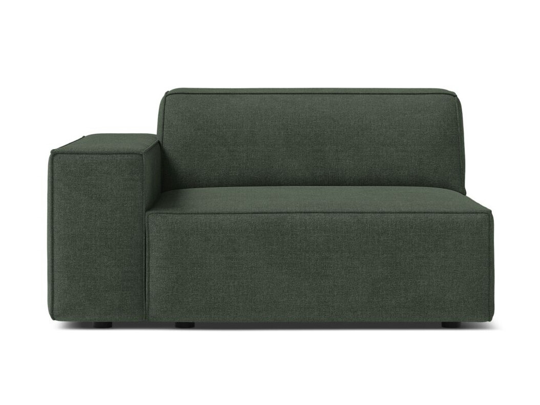 Modulaarinen istuinyksikkö Lomcalu 127 (Liberty 12)