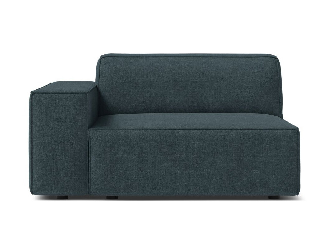 Modulaarinen istuinyksikkö Lomcalu 127 (Liberty 13)