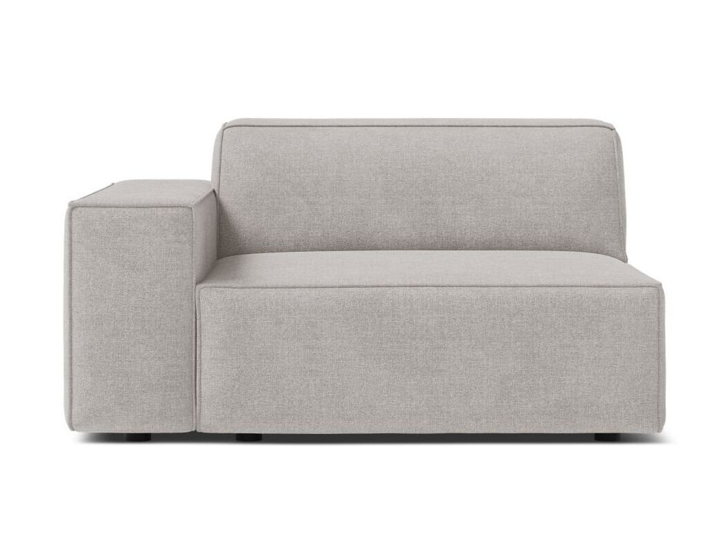 Modulaarinen istuinyksikkö Lomcalu 127 (Liberty 18)