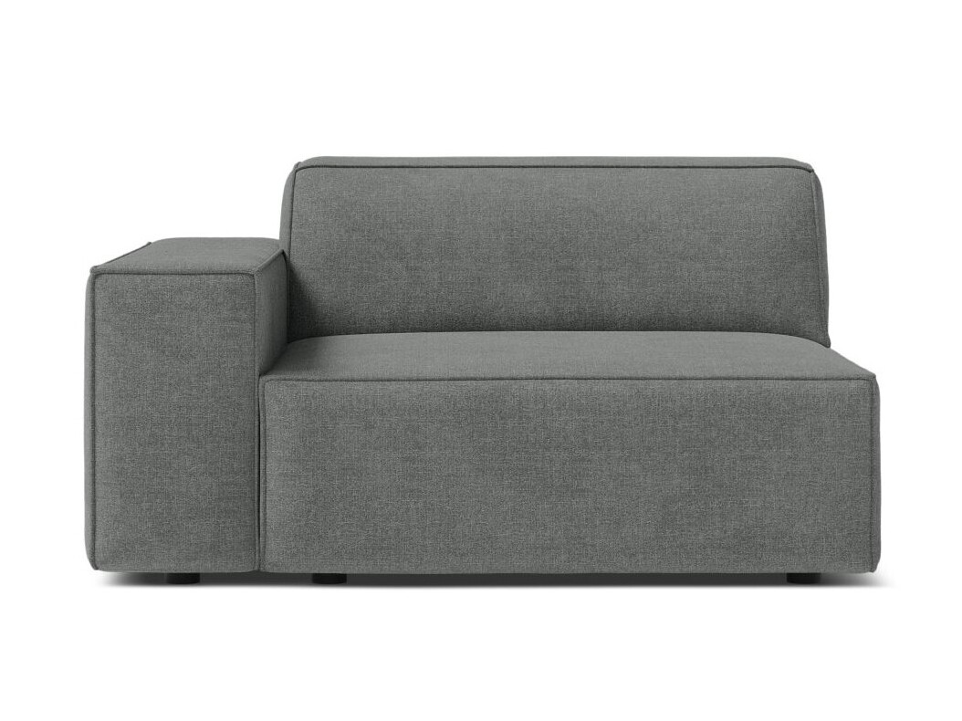 Modulaarinen istuinyksikkö Lomcalu 127 (Liberty 20)