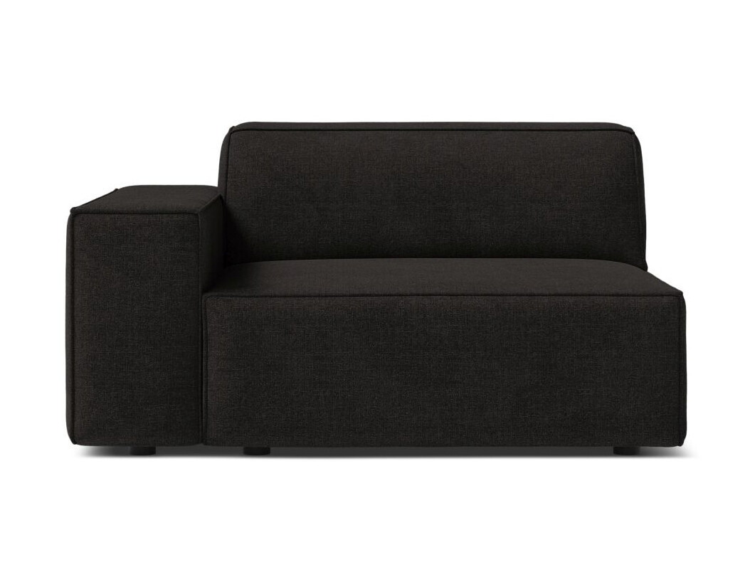 Modulaarinen istuinyksikkö Lomcalu 127 (Liberty 22)