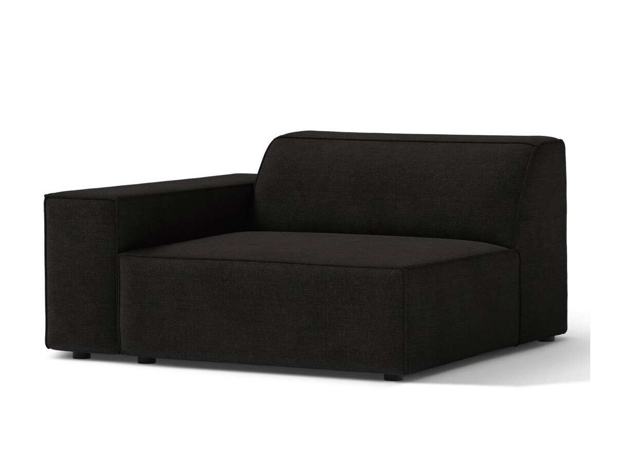 Modulaarinen istuinyksikkö Lomcalu 127 (Liberty 22)