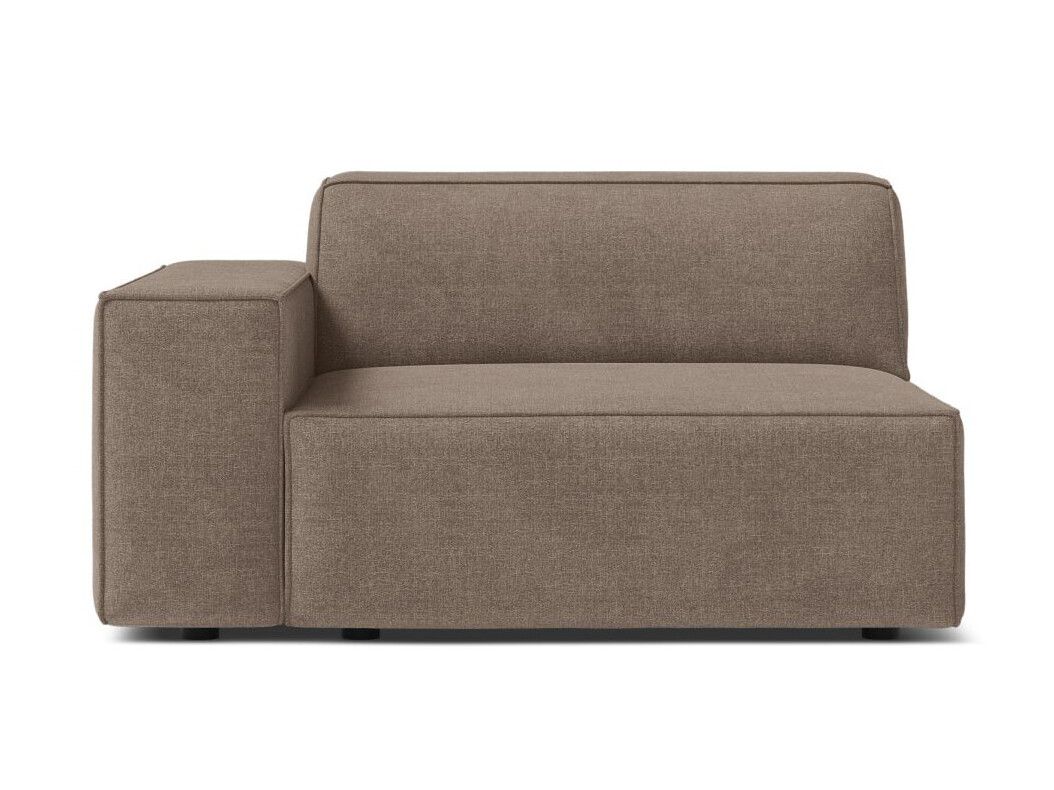 Modulaarinen istuinyksikkö Lomcalu 127 (Liberty 5)