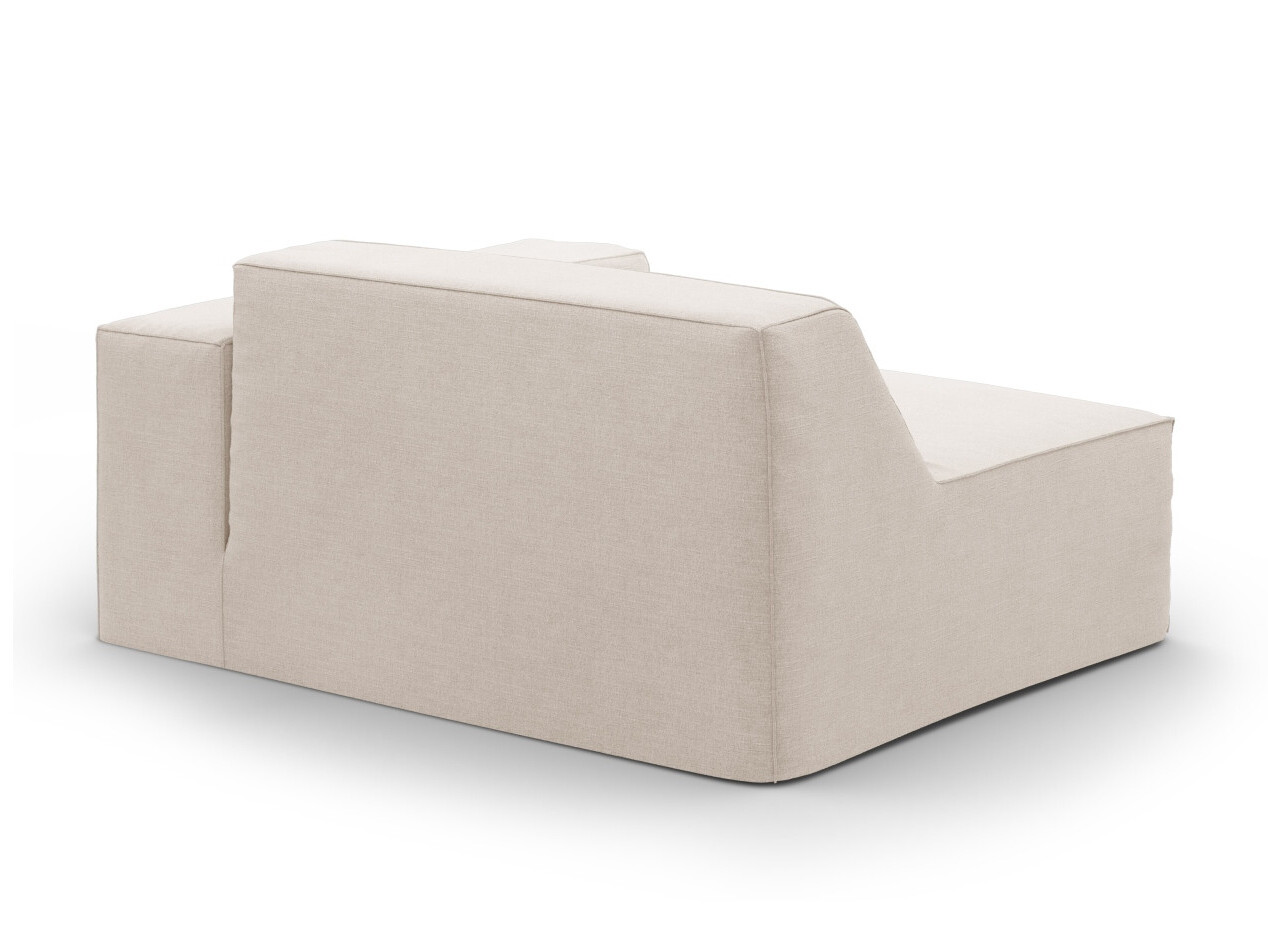 Modulaarinen istuinyksikkö Lomcalu 127 (Lins 22)