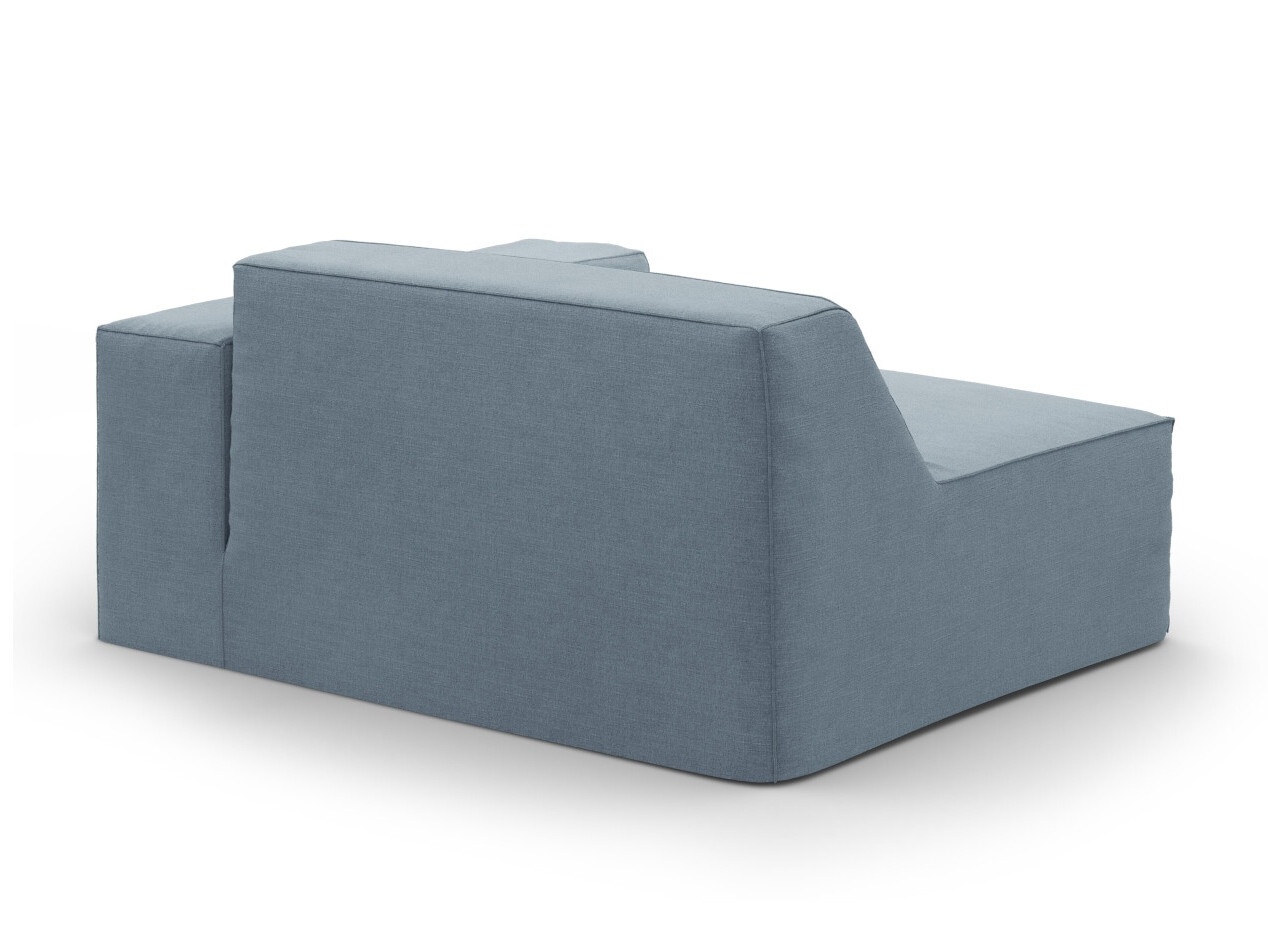 Modulaarinen istuinyksikkö Lomcalu 127 (Lins 81)