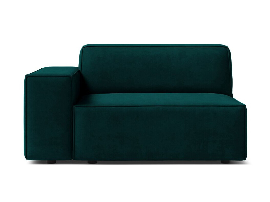 Modulaarinen istuinyksikkö Lomcalu 127 (Venus 2911)