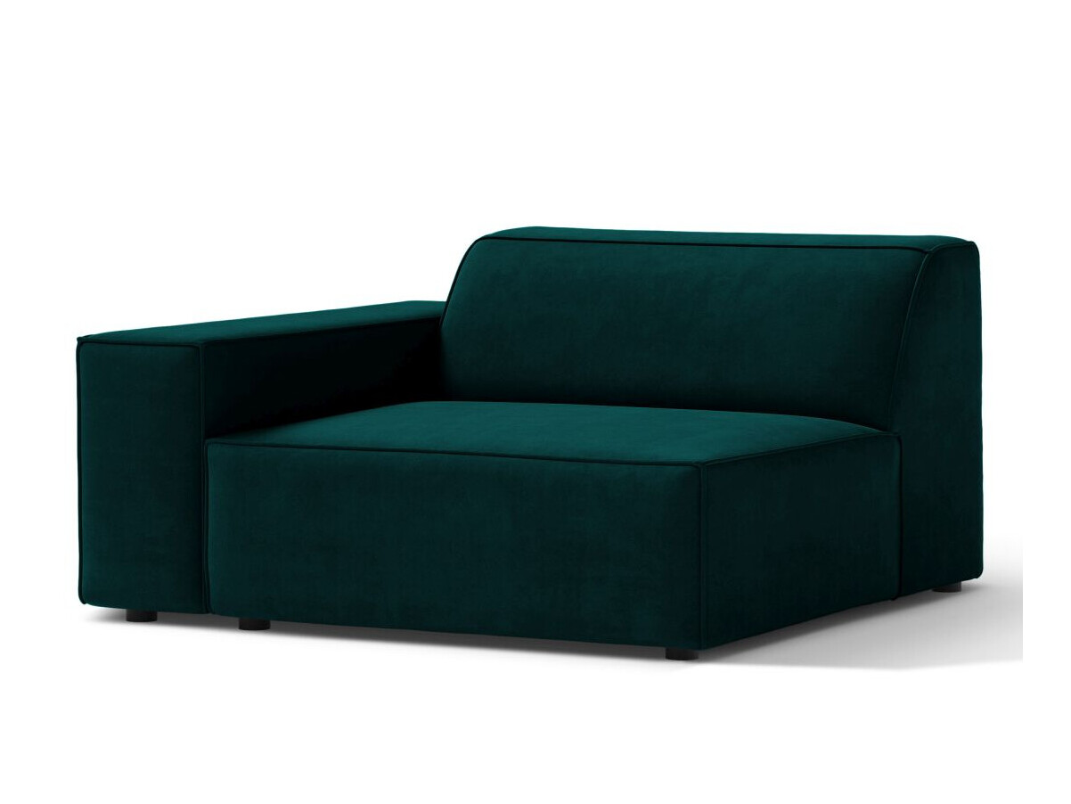 Modulaarinen istuinyksikkö Lomcalu 127 (Venus 2911)