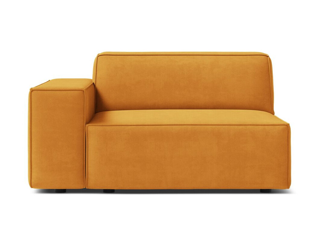 Modulaarinen istuinyksikkö Lomcalu 127 (Venus 2917)