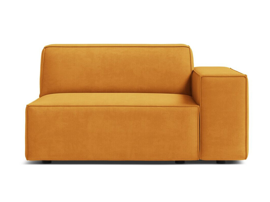 Modulaarinen istuinyksikkö Lomcalu 127 (Venus 2917)