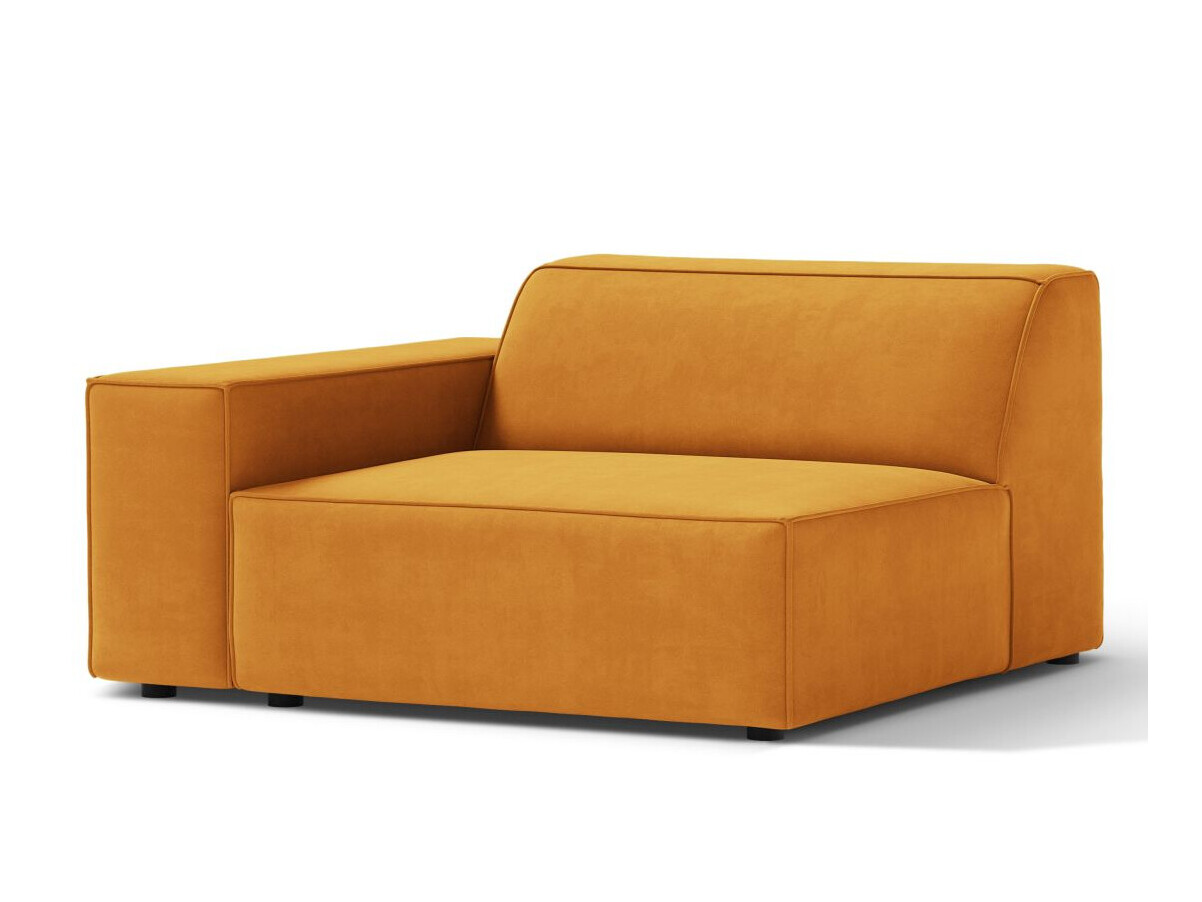 Modulaarinen istuinyksikkö Lomcalu 127 (Venus 2917)
