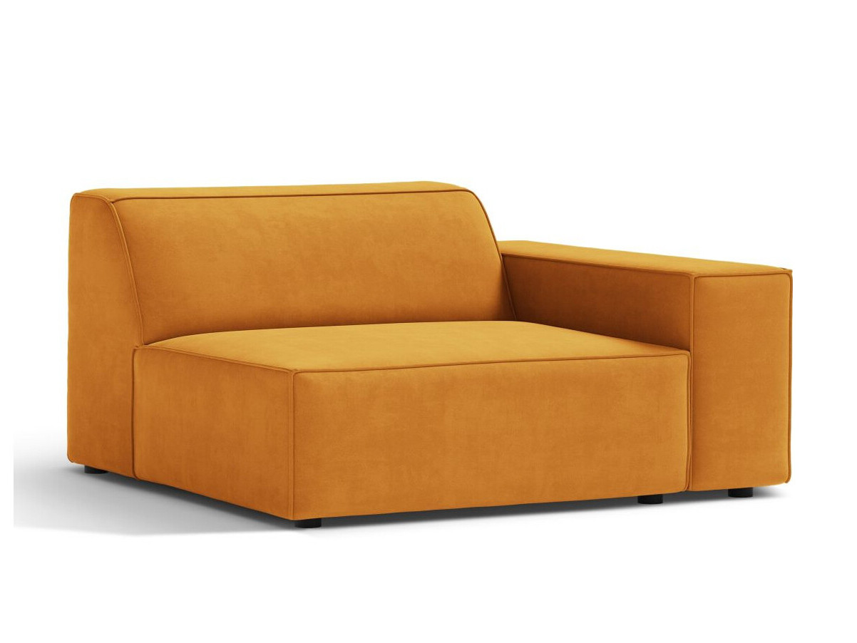 Modulaarinen istuinyksikkö Lomcalu 127 (Venus 2917)
