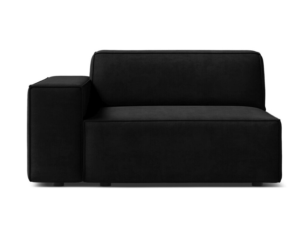 Modulaarinen istuinyksikkö Lomcalu 127 (Venus 2923)